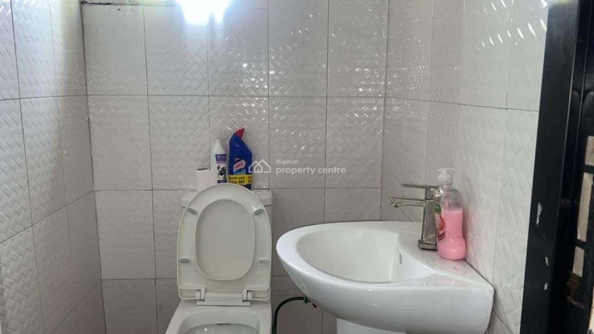 Luxury 2 Bedroom Apartment with Excellent Facilities, Horizon 1 Estate Lekki Gardens Kunsela, Lekki Expressway, Lekki, Lagos, Flat / Apartment for Sale