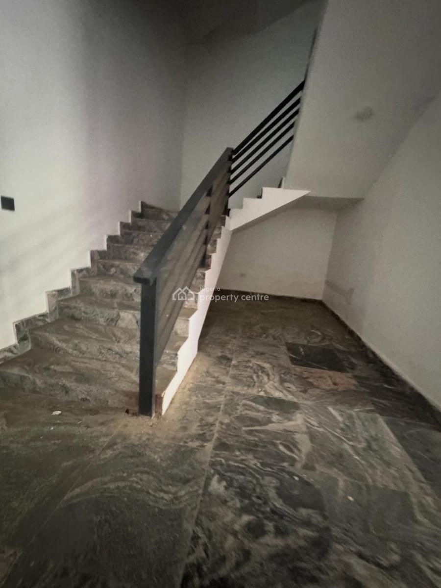 Office Complex for Lease, Serene Environment, Wuse 2, Abuja, Office Space for Rent