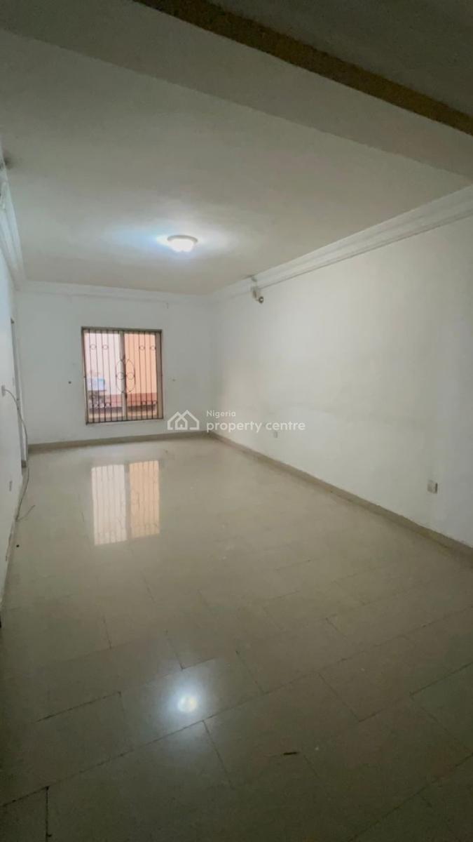 Luxury 4 Bedroom Terraced Duplex, Off Admiralty Way, Lekki, Lagos, Terraced Duplex for Rent