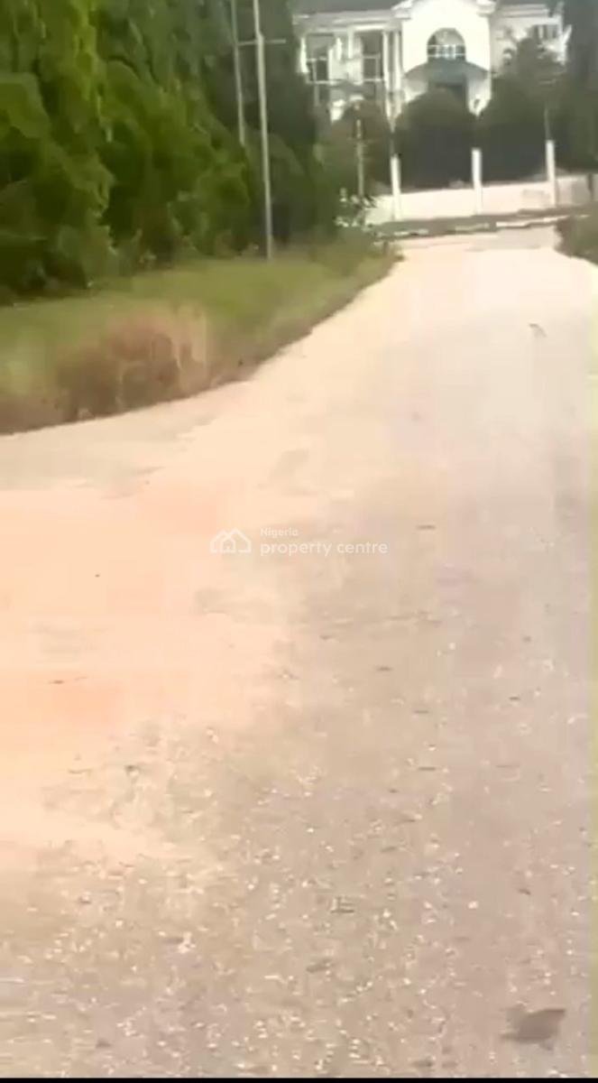 4 Bedroom Duplex, Oredo, Edo, Block of Flats for Sale