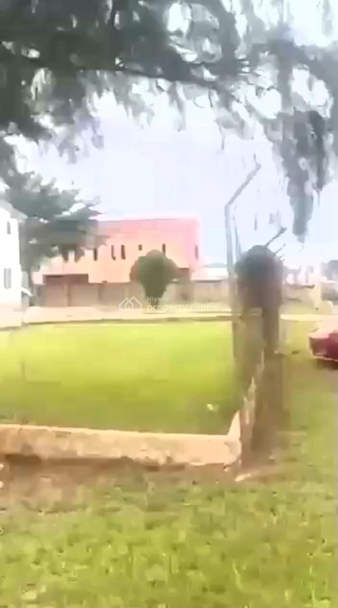 4 Bedroom Duplex, Oredo, Edo, Block of Flats for Sale