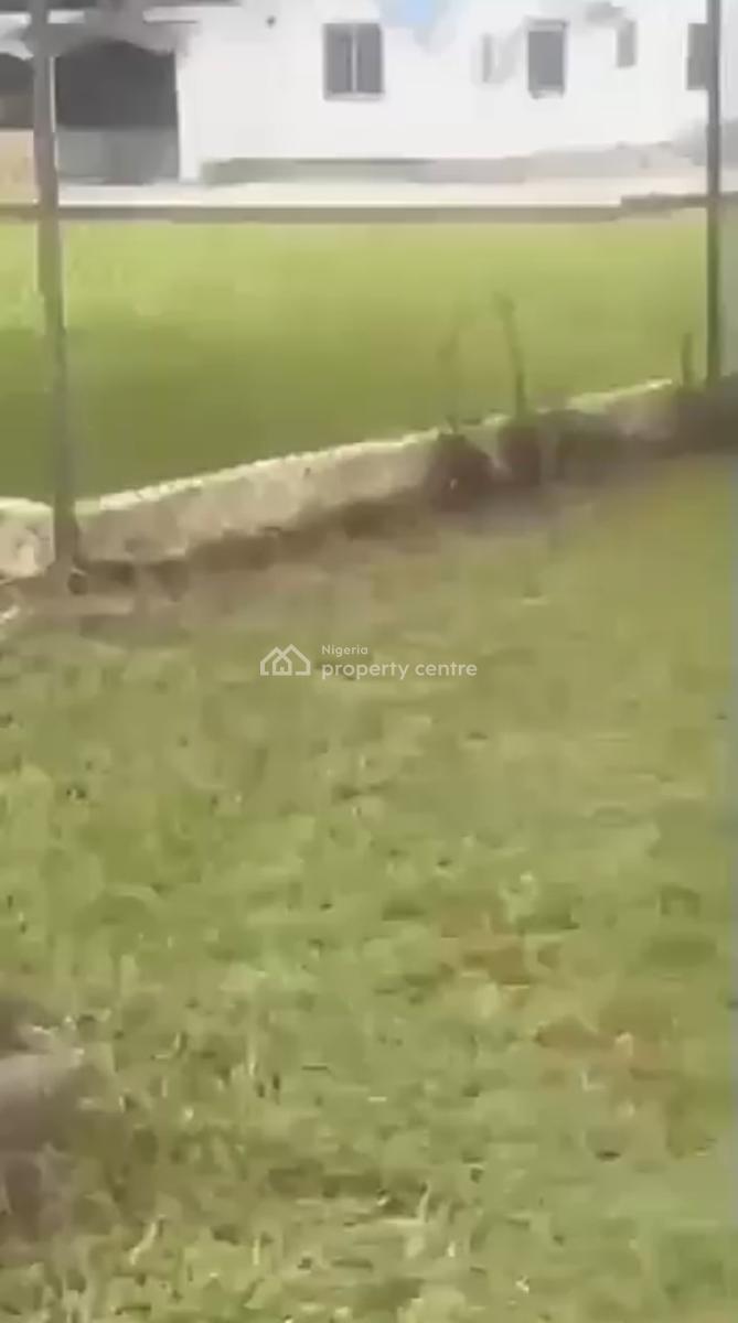 4 Bedroom Duplex, Oredo, Edo, Block of Flats for Sale