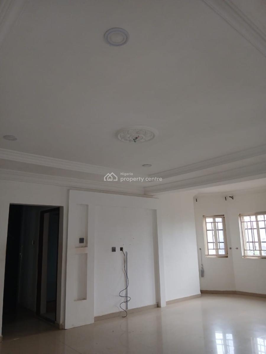 Luxury 4bedroom, New Road, Lekki, Lagos, Detached Duplex for Rent
