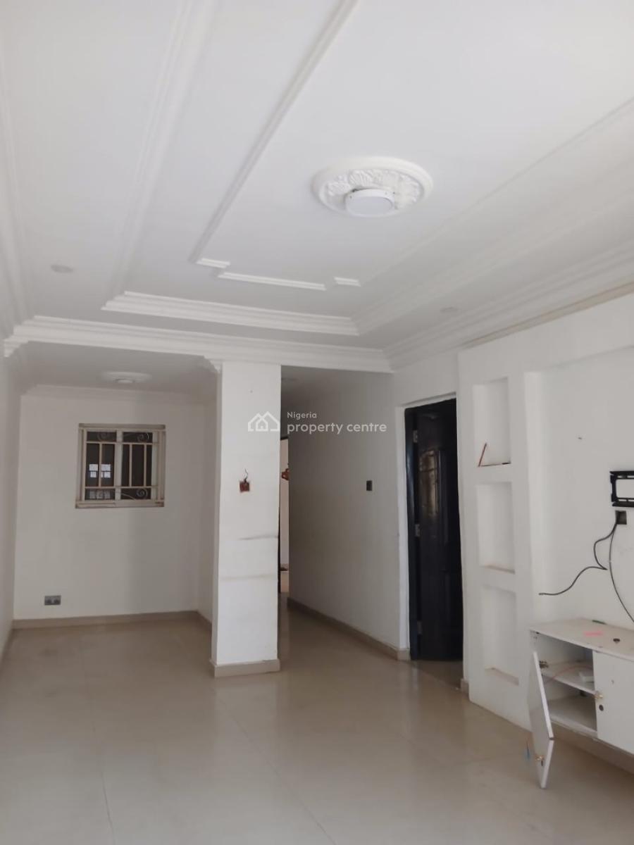 Luxury 4bedroom, New Road, Lekki, Lagos, Detached Duplex for Rent