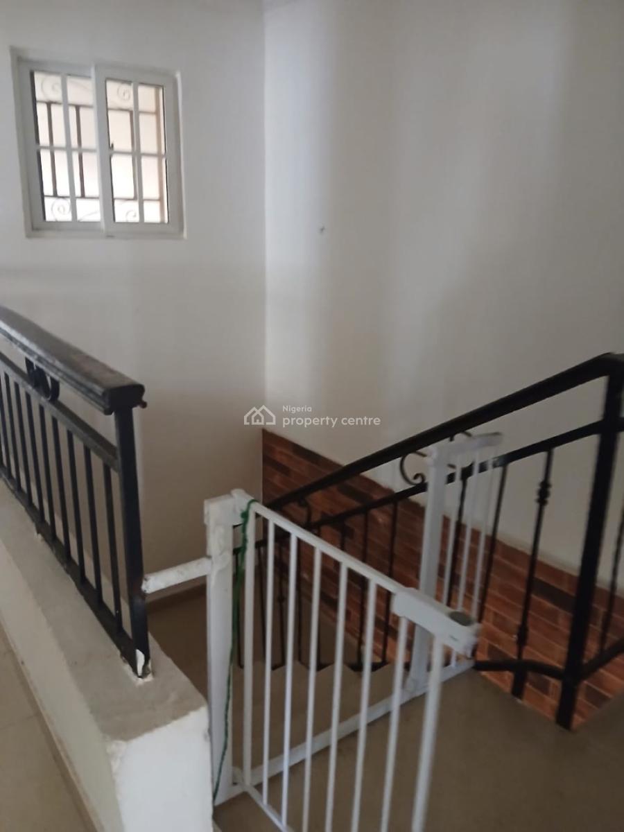 Luxury 4bedroom, New Road, Lekki, Lagos, Detached Duplex for Rent