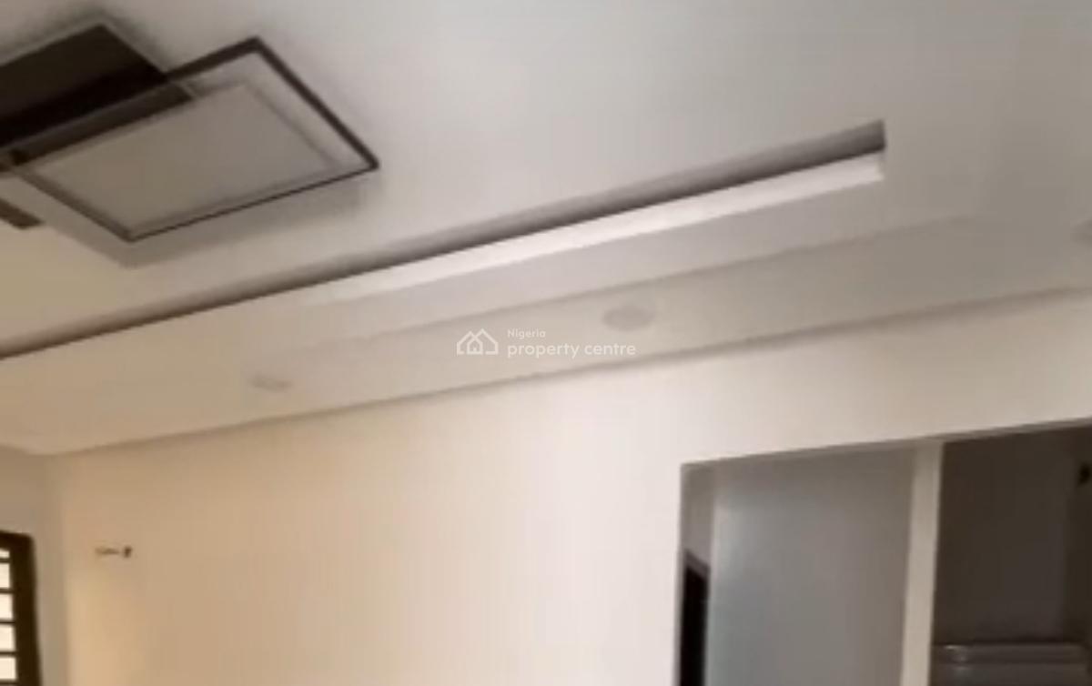 5 Bedroom Semi Detached Duplex, Anthony, Maryland, Lagos, Semi-detached Duplex for Sale