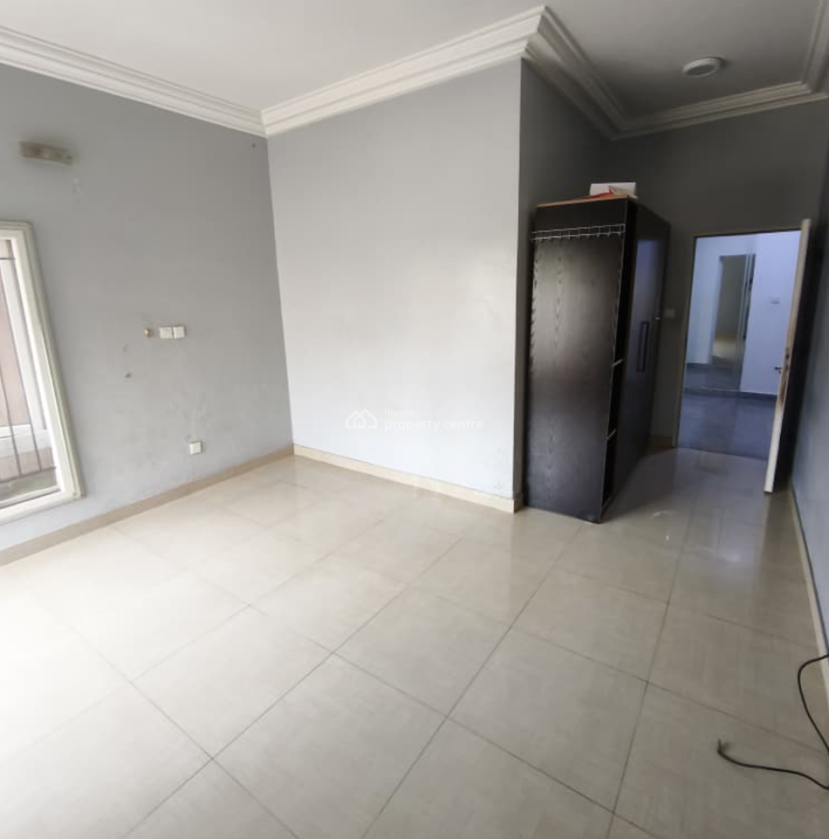 Executive 3 Bedroom Apartment, Ikeja Gra, Ikeja, Lagos, Flat / Apartment for Rent