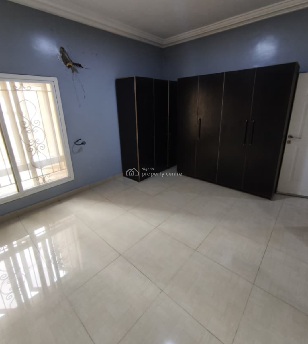 Executive 3 Bedroom Apartment, Ikeja Gra, Ikeja, Lagos, Flat / Apartment for Rent