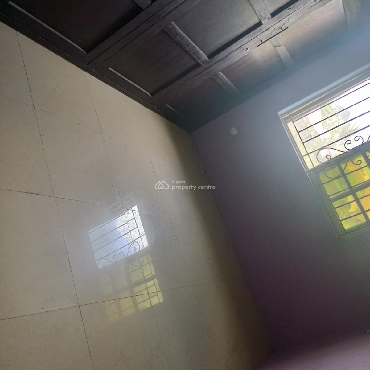 Sharp and Affordable 3bedroom Apartment, Marshy Hill Estate, Ado, Ajah, Lagos, Flat / Apartment for Rent