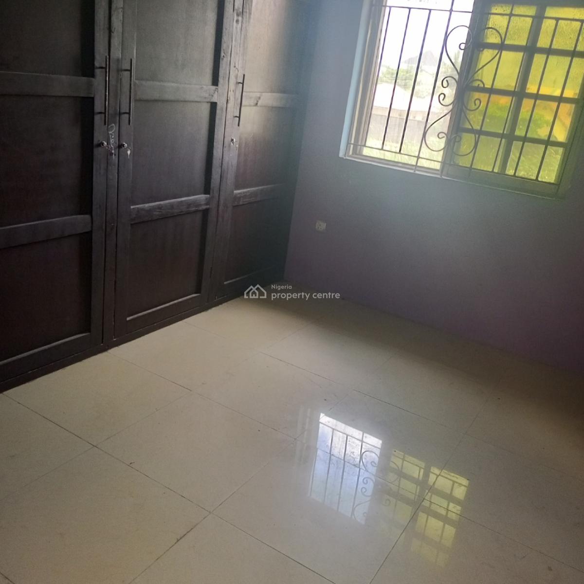 Sharp and Affordable 3bedroom Apartment, Marshy Hill Estate, Ado, Ajah, Lagos, Flat / Apartment for Rent