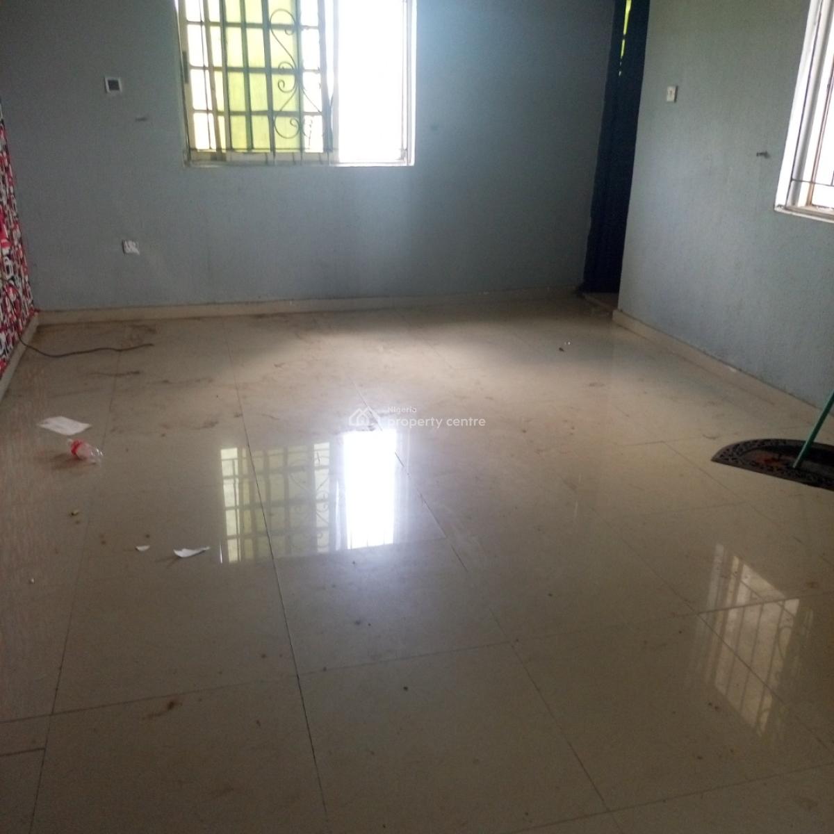 Sharp and Affordable 3bedroom Apartment, Marshy Hill Estate, Ado, Ajah, Lagos, Flat / Apartment for Rent