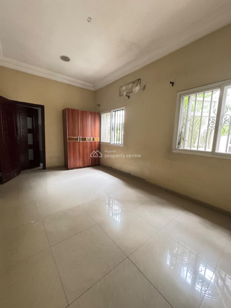 Office Space - 5bed Detached House with Two Room Bq, Lekki Phase 1, Lekki, Lagos, Office Space for Rent