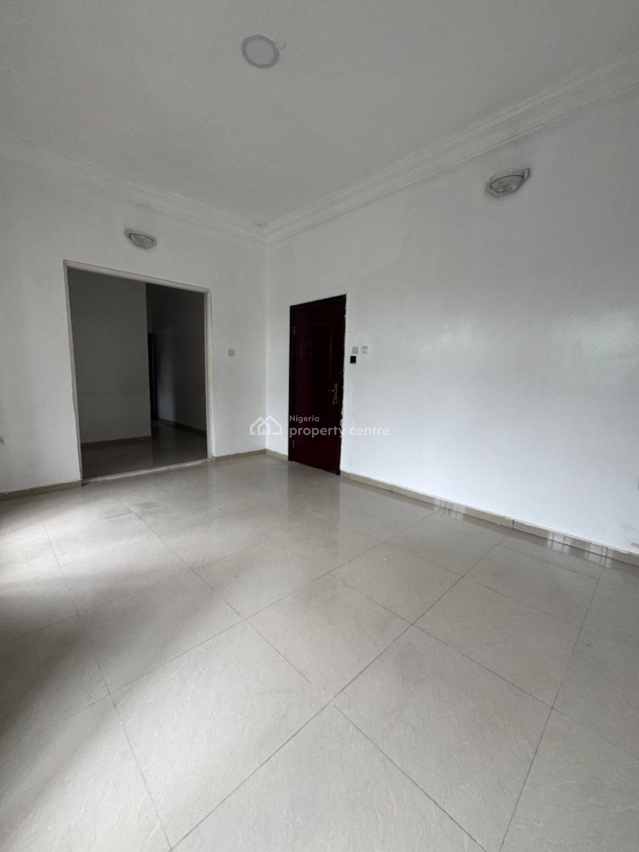 Office Space - 5bed Detached House with Two Room Bq, Lekki Phase 1, Lekki, Lagos, Office Space for Rent