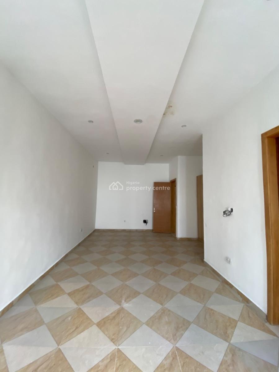 Brand New 5 Bedroom Fully Detached Duplex, Royal Garden Estate, Ajah, Lagos, Detached Duplex for Sale