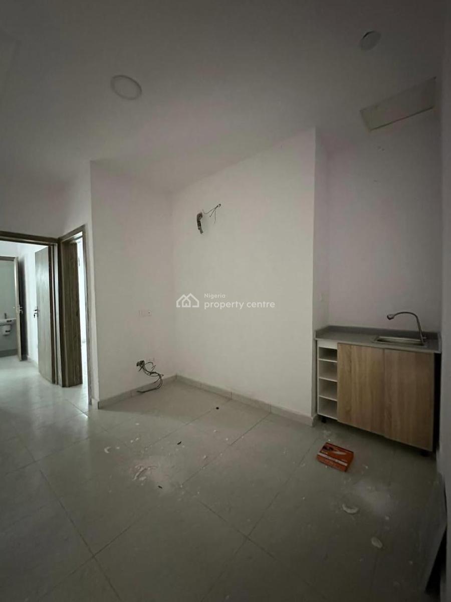 4 Bedroom Terrace Duplex, Vgc Extension, Lekki, Lagos, Terraced Duplex for Rent