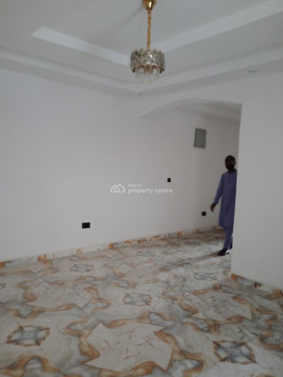 Luxurious Newly Built 2 Bedroom Apartment, Onosa Ibeju Lekki Lagos, Ibeju Lekki, Lagos, Flat / Apartment for Rent