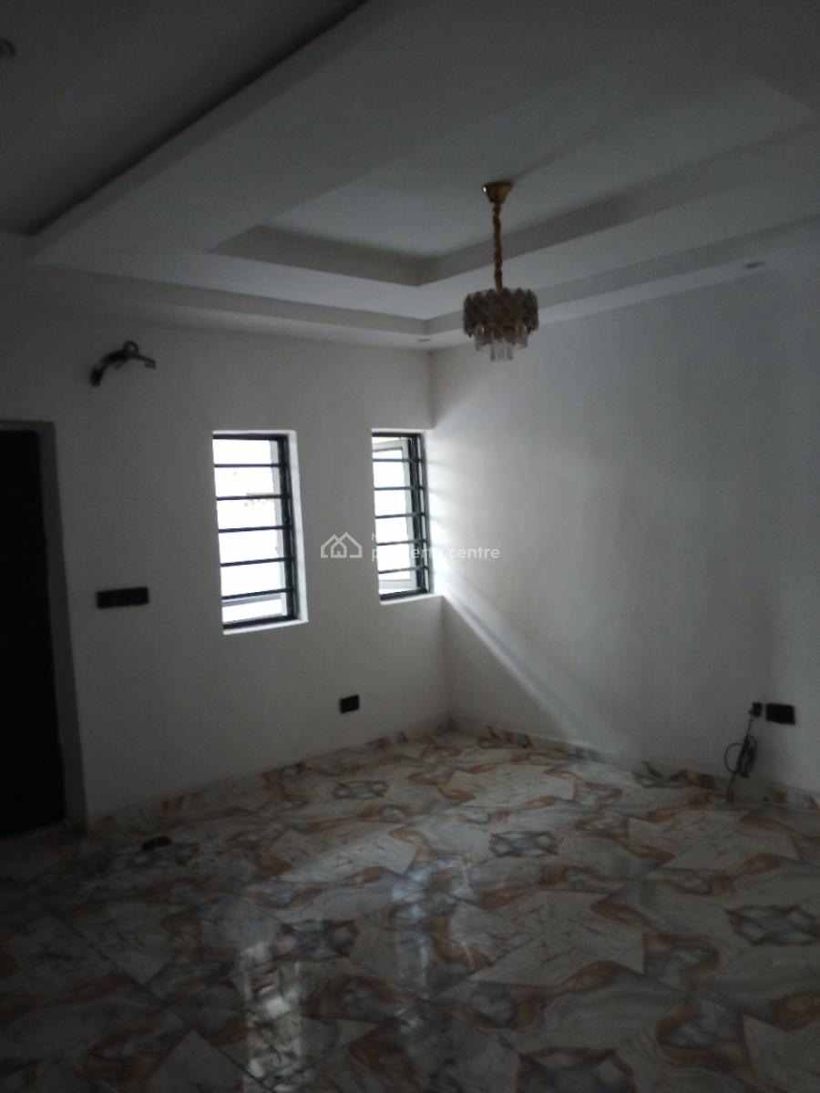 Luxurious Newly Built 2 Bedroom Apartment, Onosa Ibeju Lekki Lagos, Ibeju Lekki, Lagos, Flat / Apartment for Rent