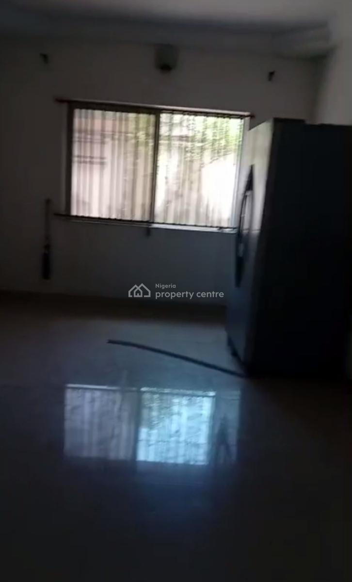 Decent Standard Spacious 2 Bedroom Apartment, Soluyi, Gbagada, Lagos, Flat / Apartment for Rent