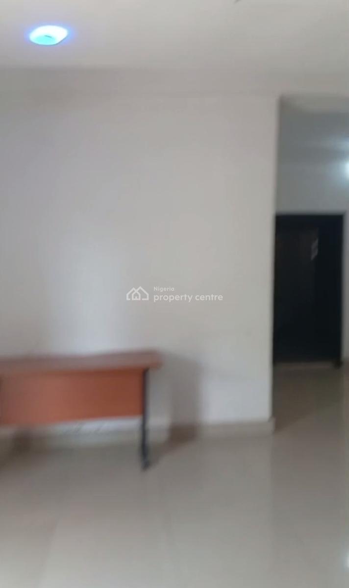 Decent Standard Spacious 2 Bedroom Apartment, Soluyi, Gbagada, Lagos, Flat / Apartment for Rent