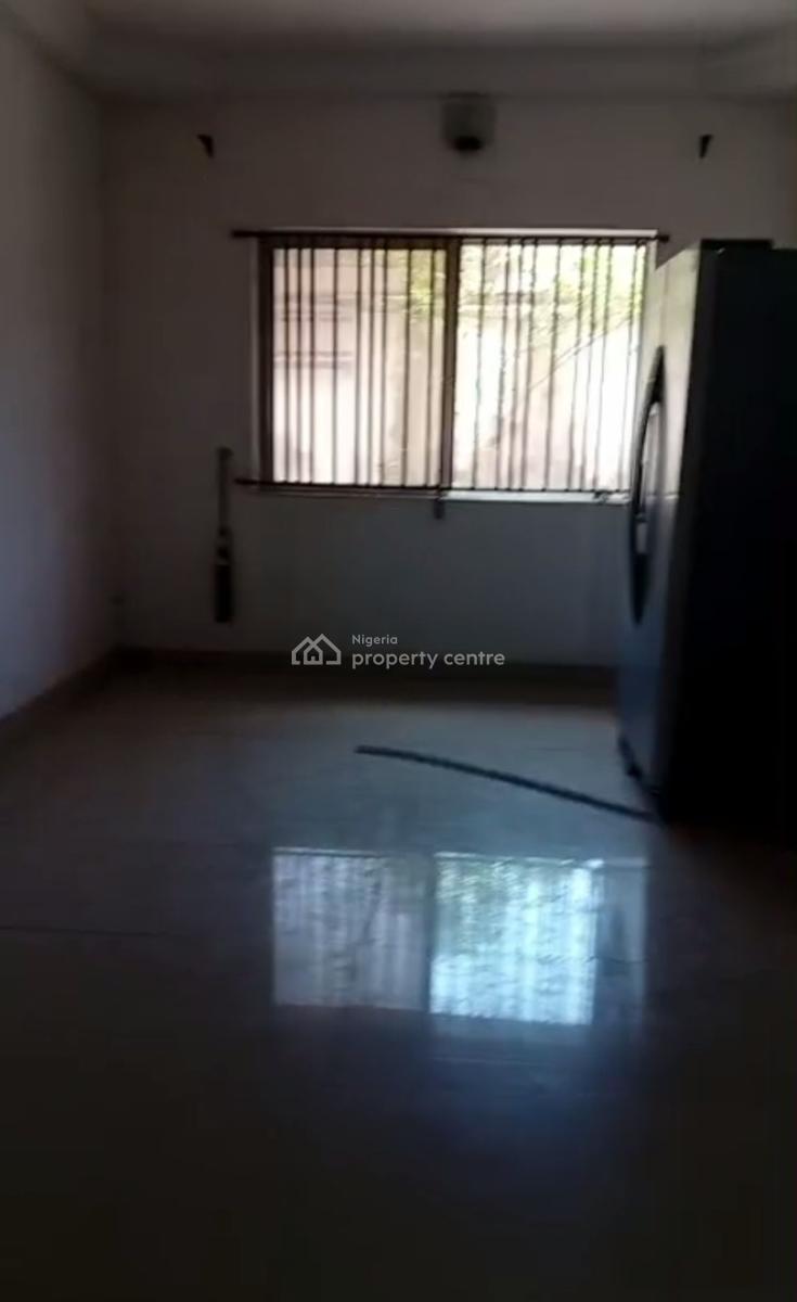 Decent Standard Spacious 2 Bedroom Apartment, Soluyi, Gbagada, Lagos, Flat / Apartment for Rent
