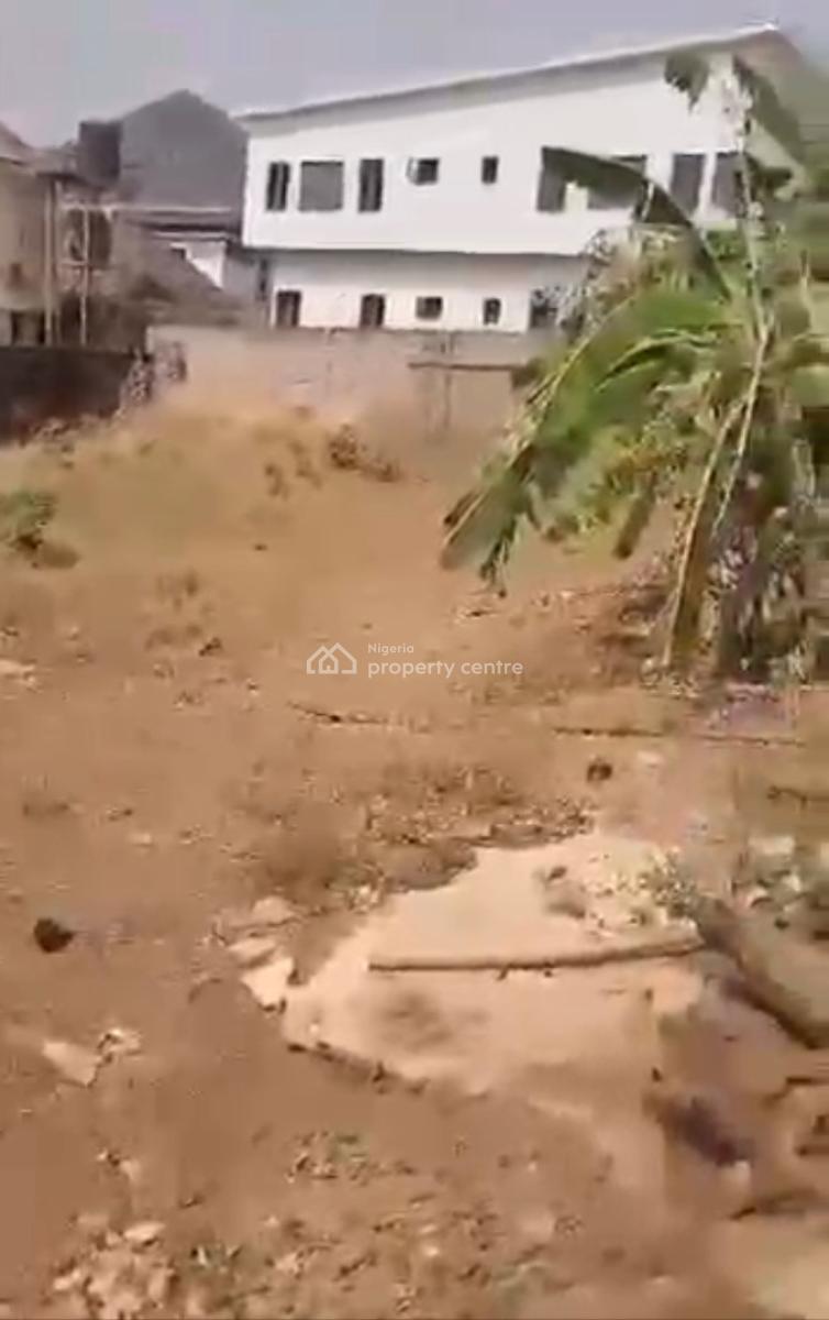 1000sqm, Residential, Tarred Road, Dawaki Extension, Dawaki, Gwarinpa, Abuja, Residential Land for Sale