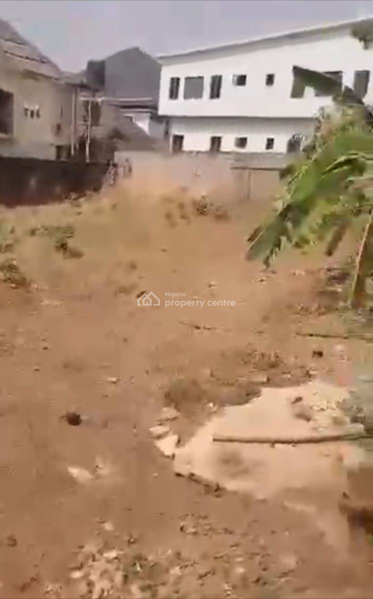 1000sqm, Residential, Tarred Road, Dawaki Extension, Dawaki, Gwarinpa, Abuja, Residential Land for Sale