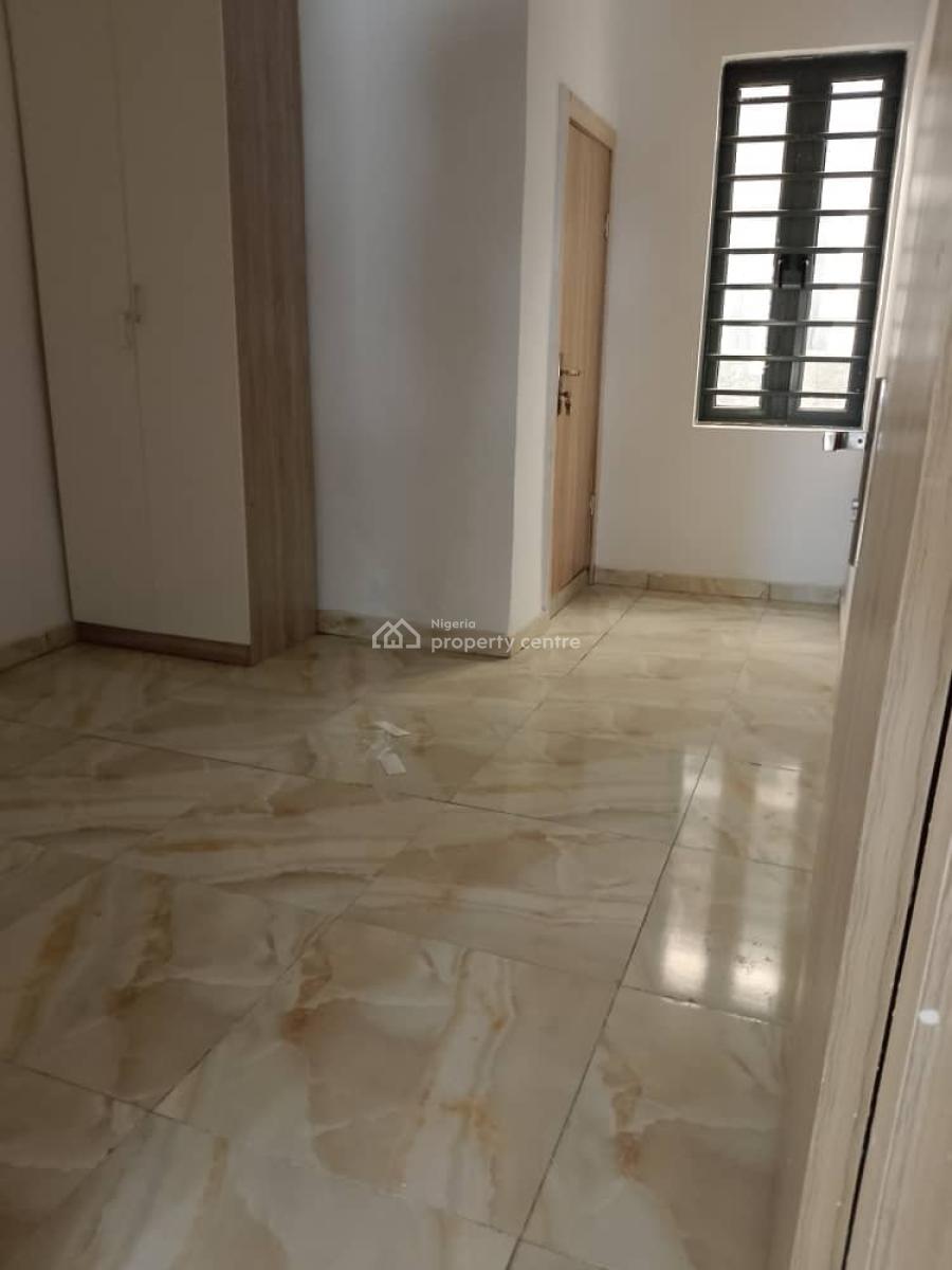 Eight Units of 2 Bedroom Flat,  Document Inside, Okun-ajah, Ajah, Lagos, House for Sale