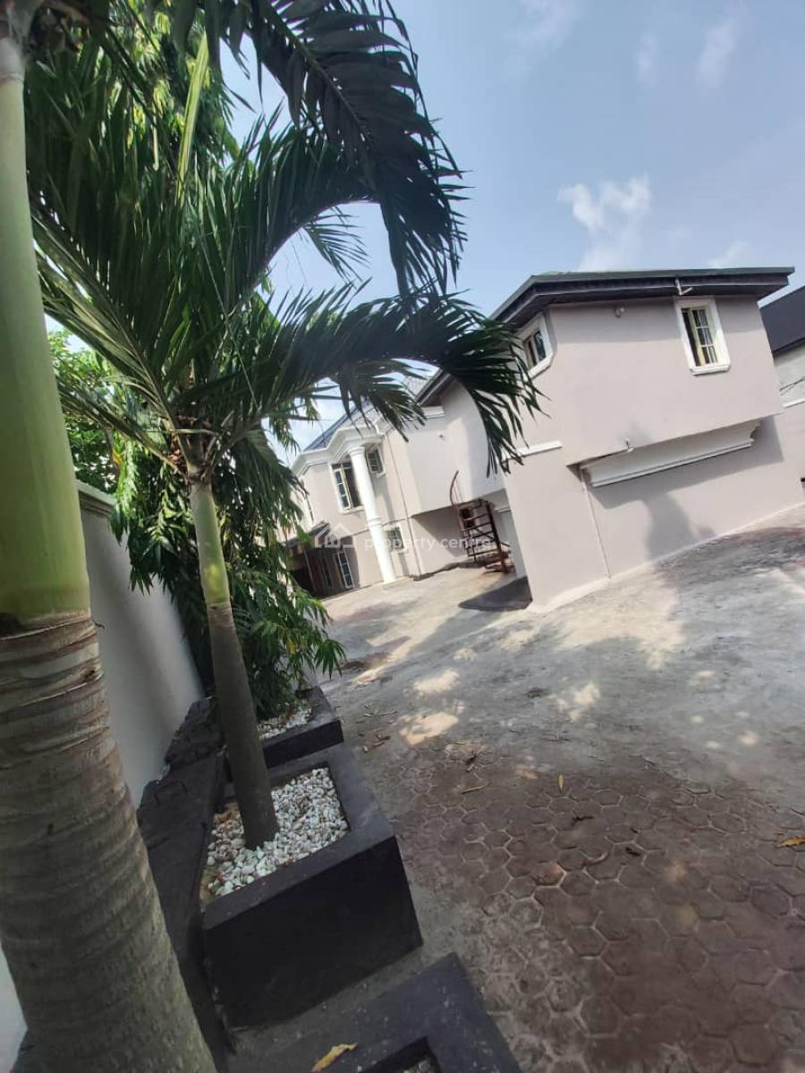 Standard 1bedroom Apartment Awoyaya Ibeju Lekki, Awoyaya Ibeju Lekki, Awoyaya, Ibeju Lekki, Lagos, Mini Flat (room and Parlour) for Rent