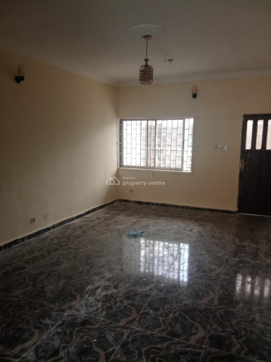 3 Bedroom Flat, Akesan ,lasu Iba Rd, Akesan, Alimosho, Lagos, Flat / Apartment for Rent