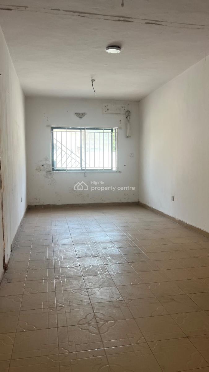 3 Bedroom Apartment, Lekki Phase 1, Lekki, Lagos, Flat / Apartment for Rent