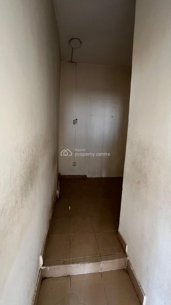 3 Bedroom Apartment, Lekki Phase 1, Lekki, Lagos, Flat / Apartment for Rent