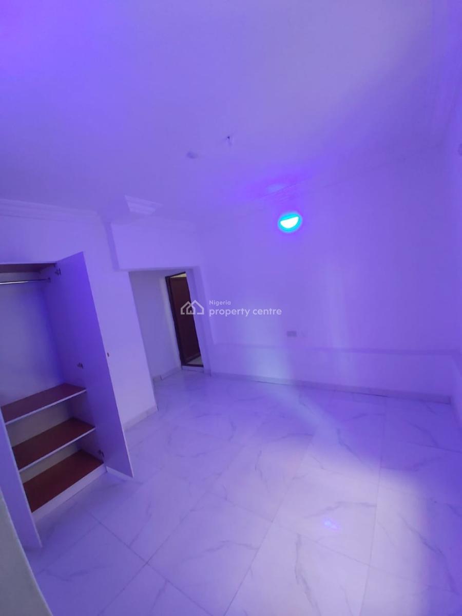 Mini Flat, Very Spacious, Awoyaya, Ibeju Lekki, Lagos, Mini Flat (room and Parlour) for Rent