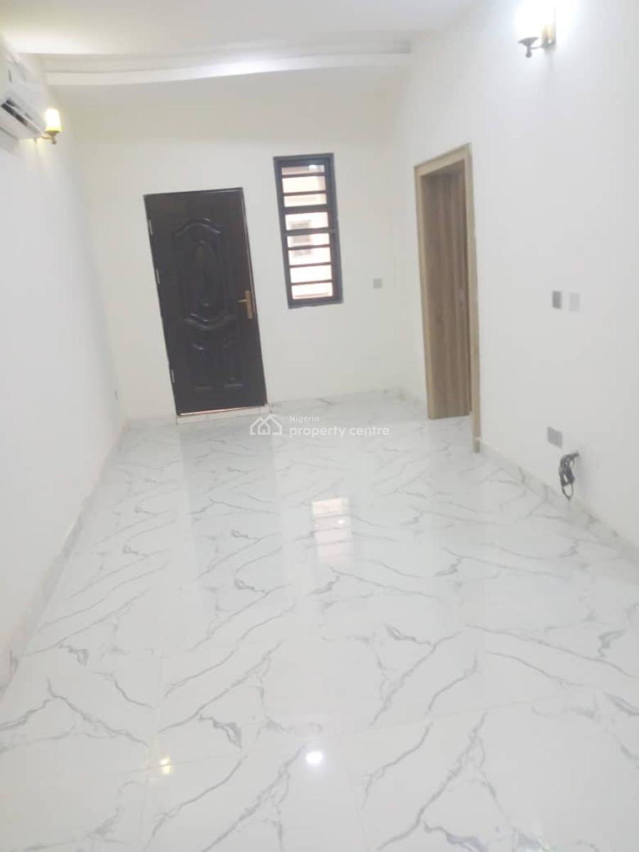 Luxury 5 Bedroom Terraced  Duplex with Bq, Off Palace Road, Oniru, Victoria Island (vi), Lagos, Terraced Duplex for Rent