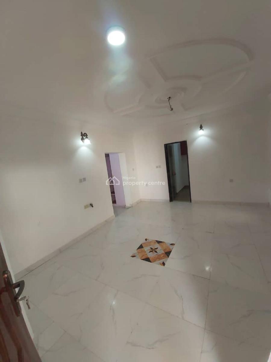 Brand and Sharp Room and Parlor, Awoyaya, Ibeju Lekki, Lagos, Mini Flat (room and Parlour) for Rent