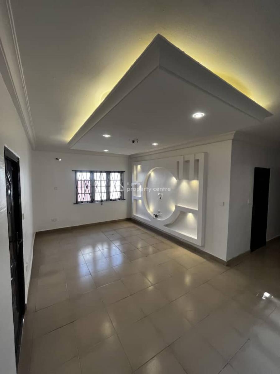 Luxury 4 Bedroom Duplex, Ajao Estate, Anthony, Maryland, Lagos, Detached Duplex for Rent