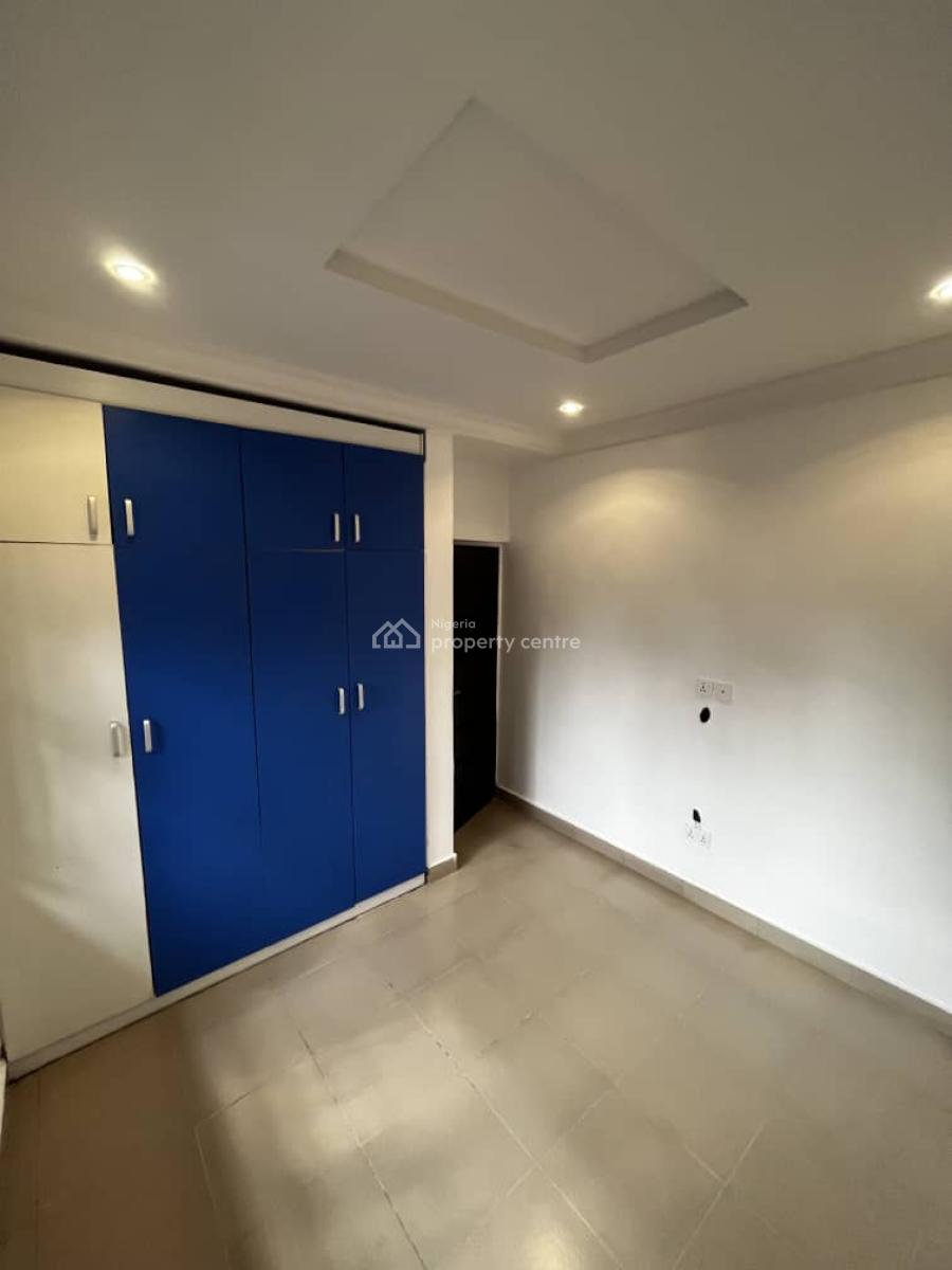 Luxury 4 Bedroom Duplex, Ajao Estate, Anthony, Maryland, Lagos, Detached Duplex for Rent