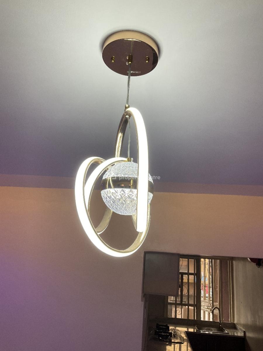 a Very Massive One Bedroom Apartment in a Serene Environment, Wuye Main Behind Peace Setter, Wuye, Abuja, Mini Flat (room and Parlour) for Rent