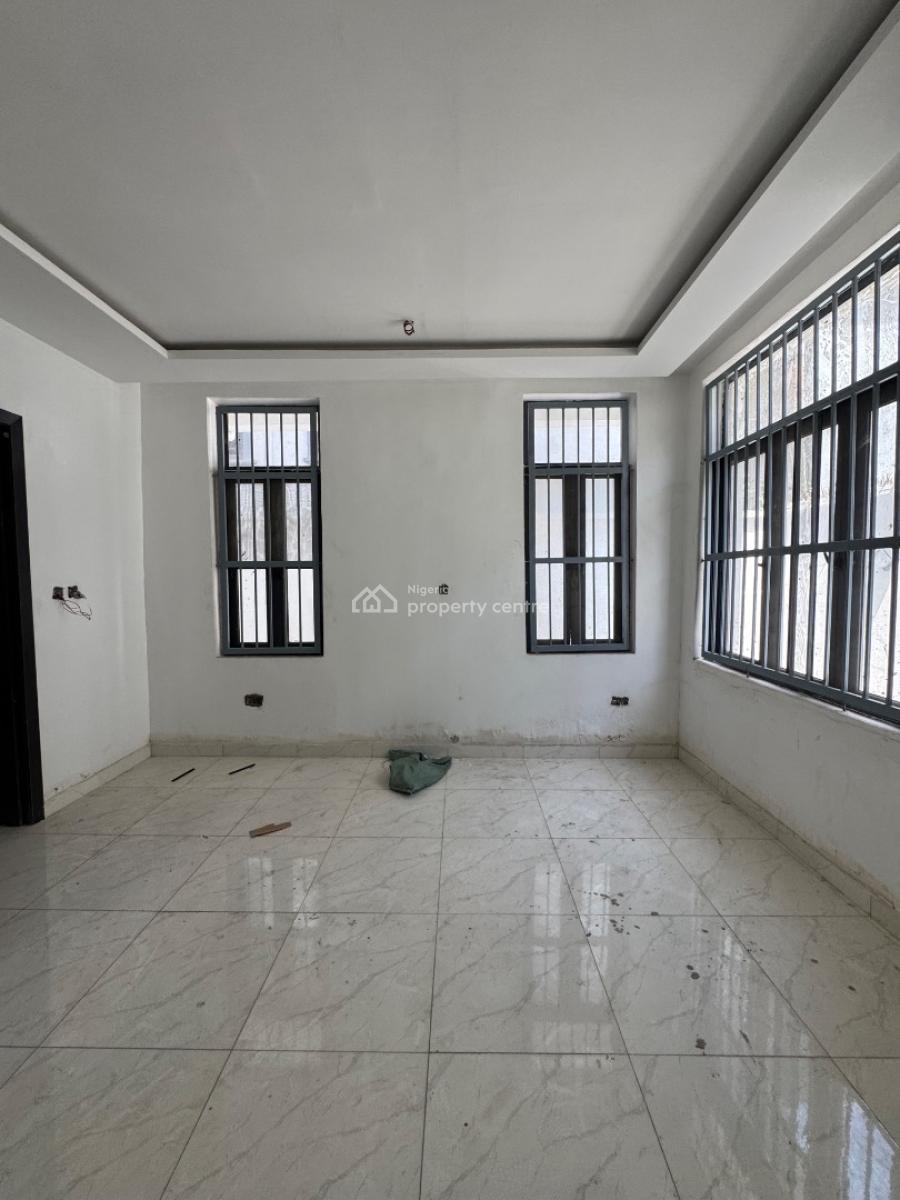 𝐁𝐑𝐀𝐍𝐃 𝐍𝐄𝐖 2 𝐁𝐄𝐃𝐑𝐎𝐎𝐌 𝐀𝐏𝐀𝐑𝐓𝐌𝐄𝐍𝐓, Igboefon, Lekki, Igbo Efon, Lekki, Lagos, Flat / Apartment for Rent