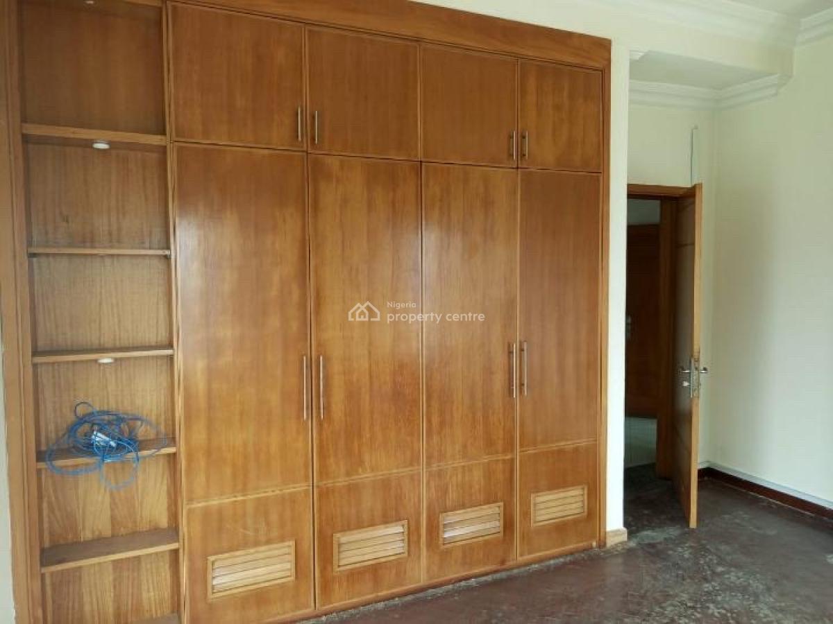 2 Bedroom Flat, Oniru, Victoria Island (vi), Lagos, House for Rent