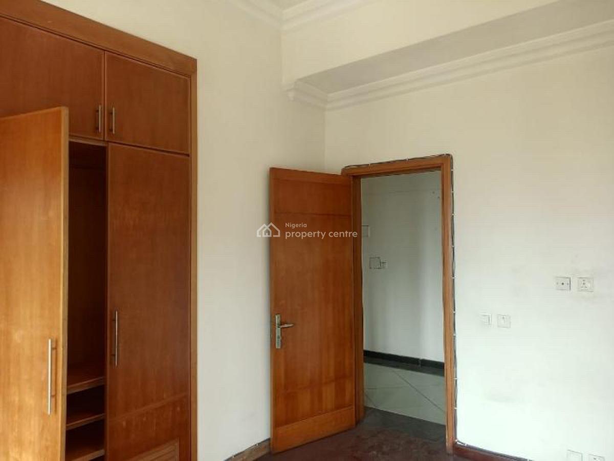 2 Bedroom Flat, Oniru, Victoria Island (vi), Lagos, House for Rent