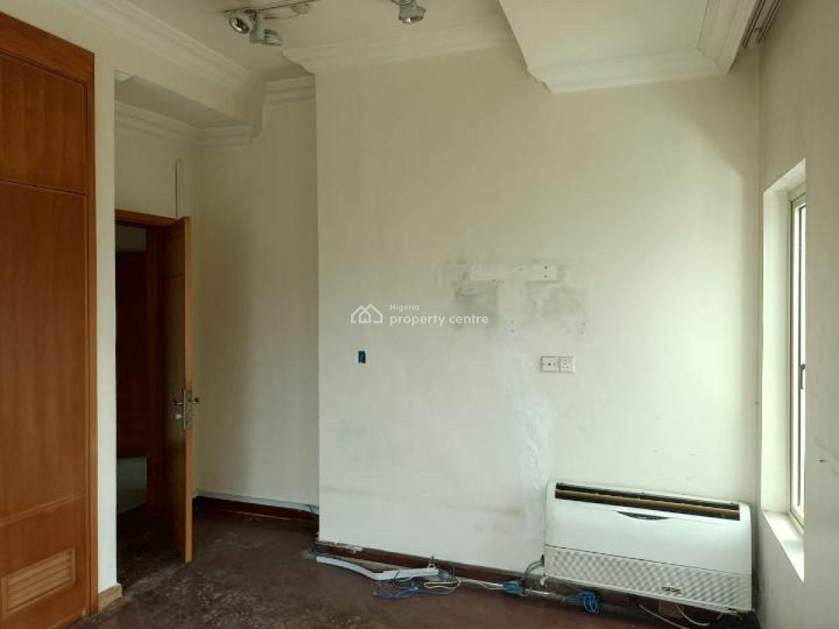 2 Bedroom Flat, Oniru, Victoria Island (vi), Lagos, House for Rent