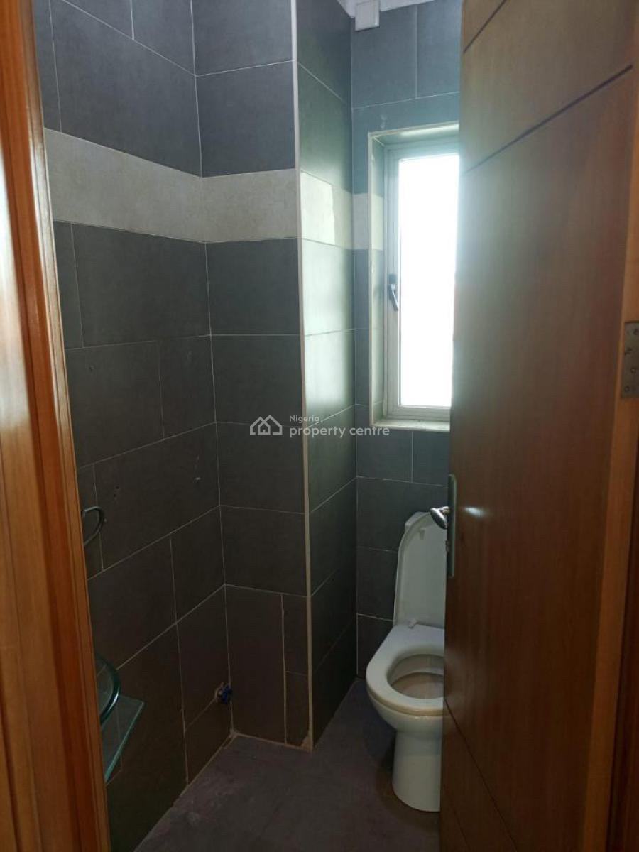 2 Bedroom Flat, Oniru, Victoria Island (vi), Lagos, House for Rent