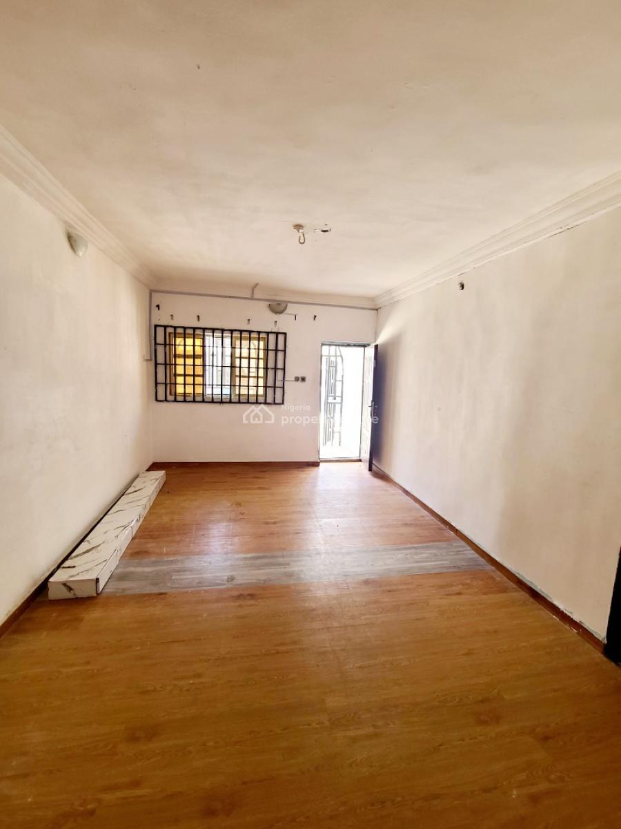 3 Bedroom Flat, Osapa London Estate, Osapa, Lekki, Lagos, Flat / Apartment for Rent