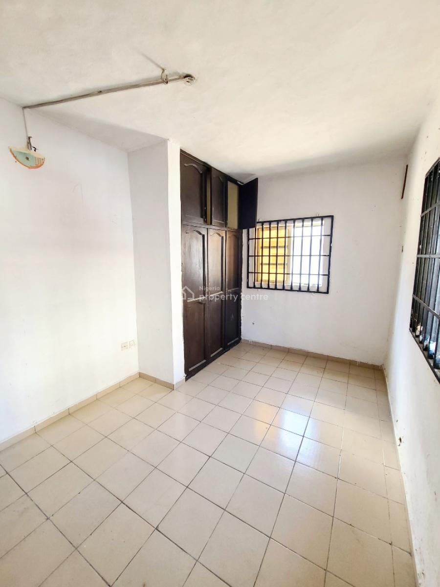 3 Bedroom Flat, Osapa London Estate, Osapa, Lekki, Lagos, Flat / Apartment for Rent