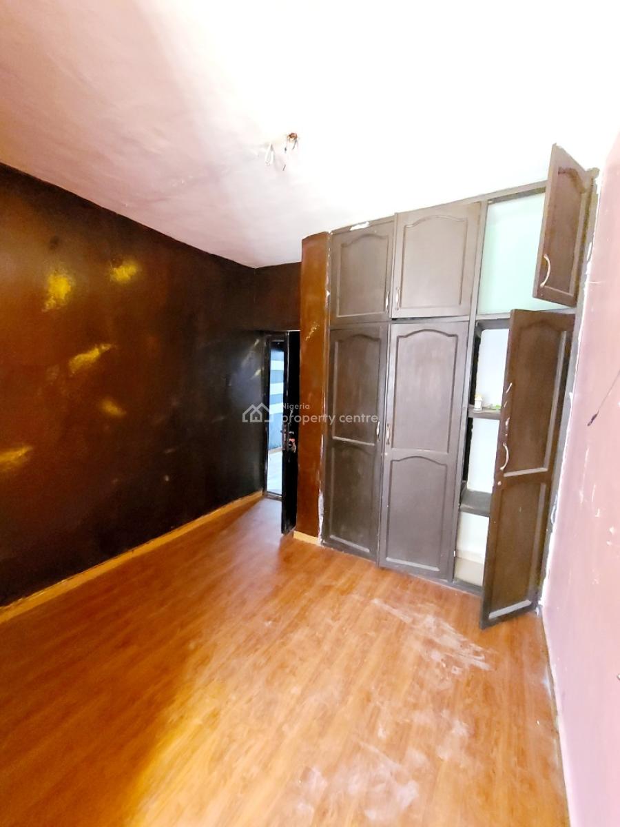 3 Bedroom Flat, Osapa London Estate, Osapa, Lekki, Lagos, Flat / Apartment for Rent