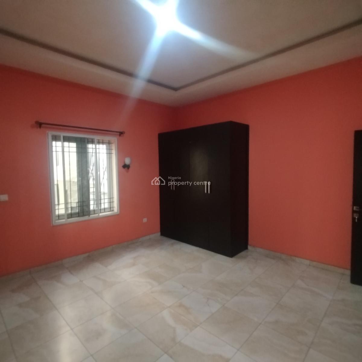 Fantastic 3 Bedroom Flat, Oral Estate, Lekki Expressway, Lekki, Lagos, Flat / Apartment for Rent