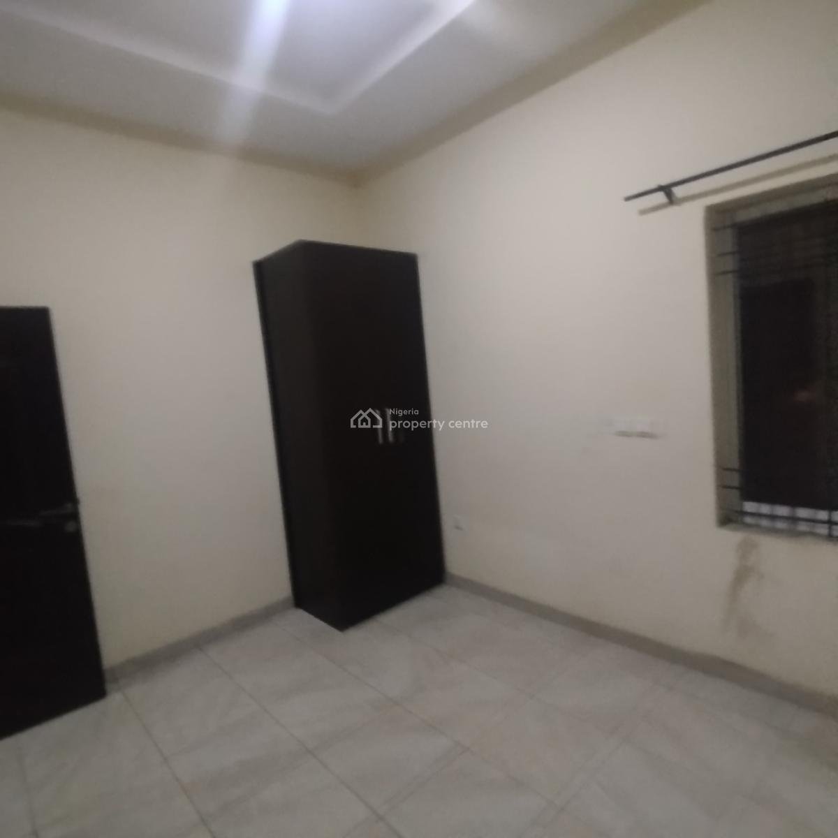 Fantastic 3 Bedroom Flat, Oral Estate, Lekki Expressway, Lekki, Lagos, Flat / Apartment for Rent