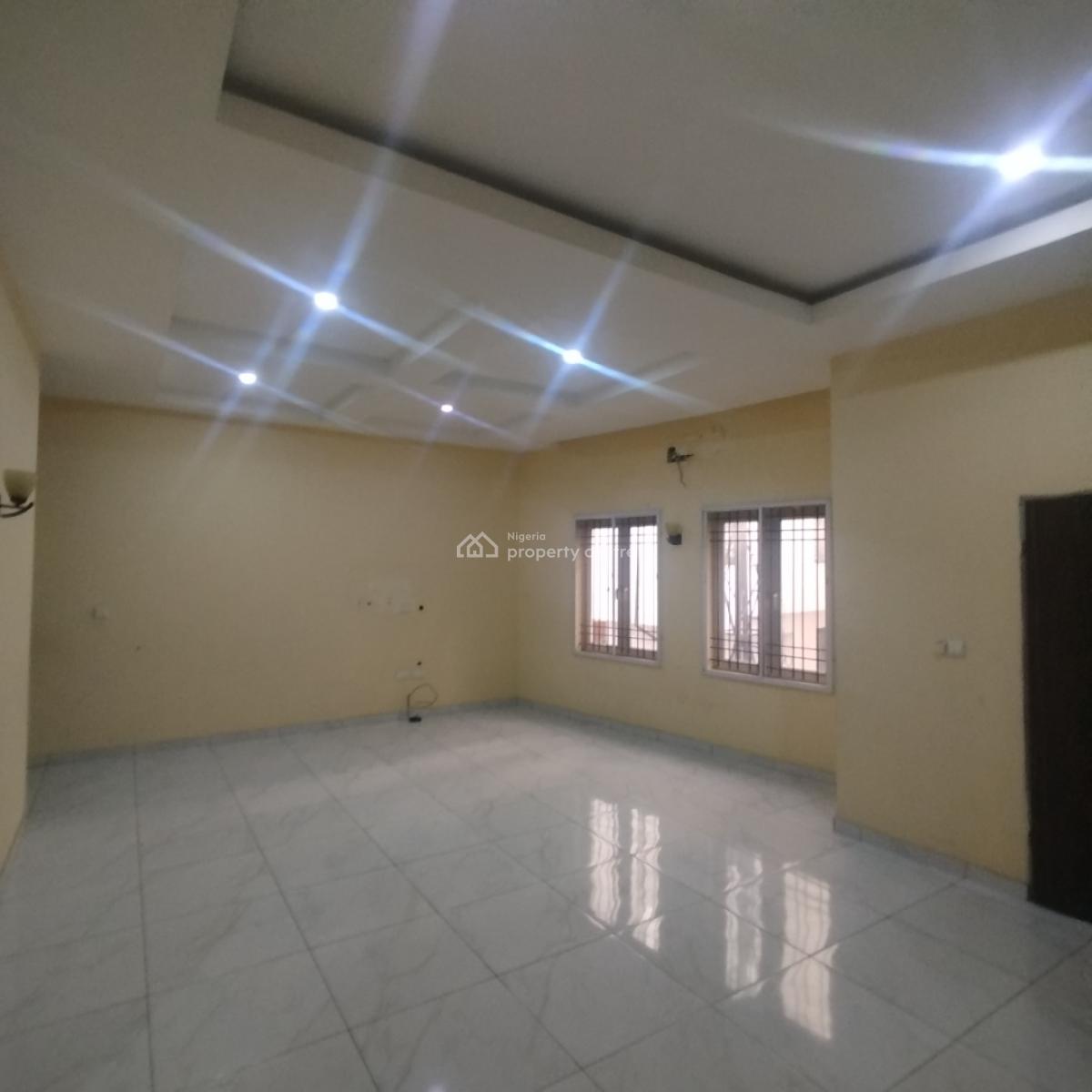 Fantastic 3 Bedroom Flat, Oral Estate, Lekki Expressway, Lekki, Lagos, Flat / Apartment for Rent
