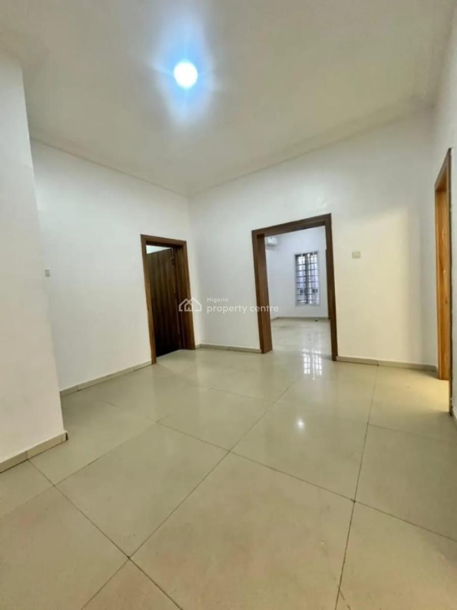 Luxurious 3 Bedroom, Ikoyi, Lagos, Flat / Apartment for Rent