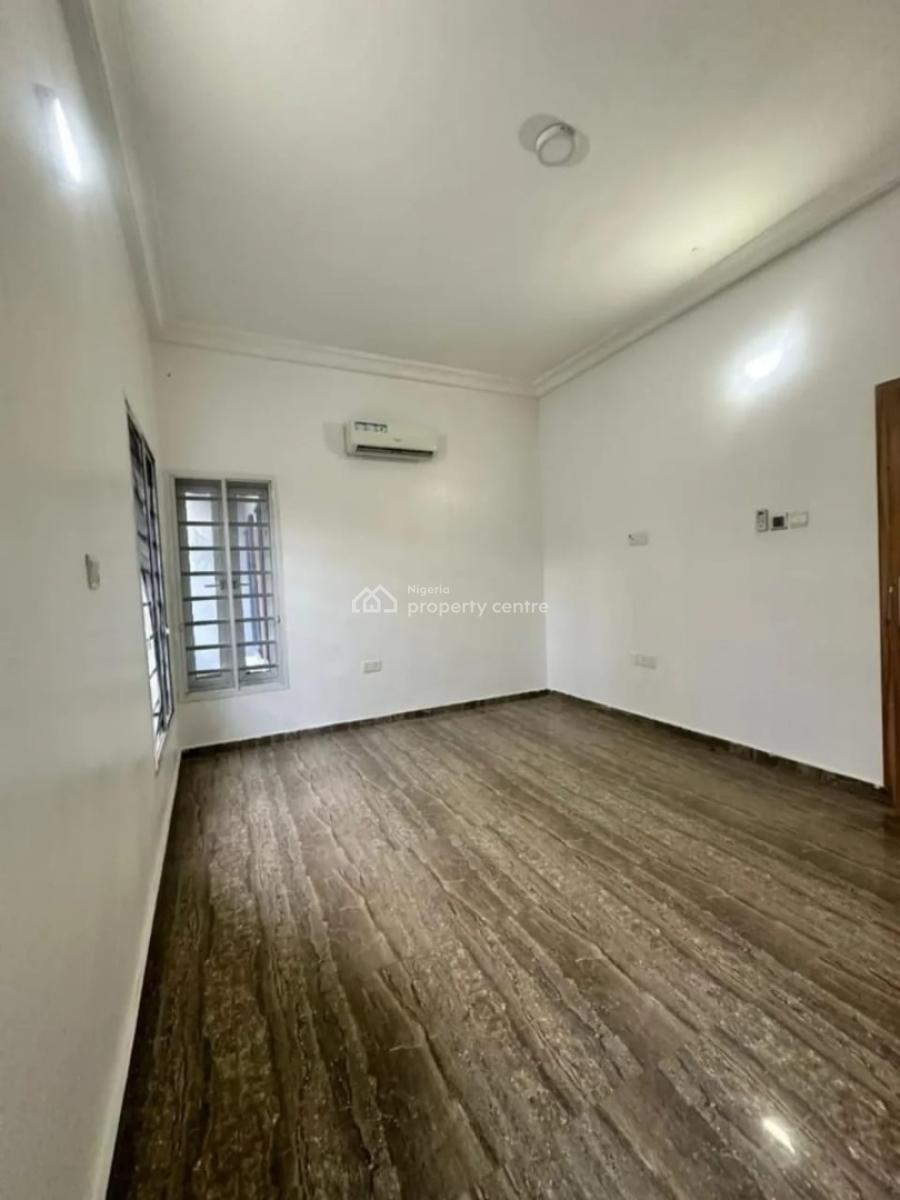 Luxurious 3 Bedroom, Ikoyi, Lagos, Flat / Apartment for Rent